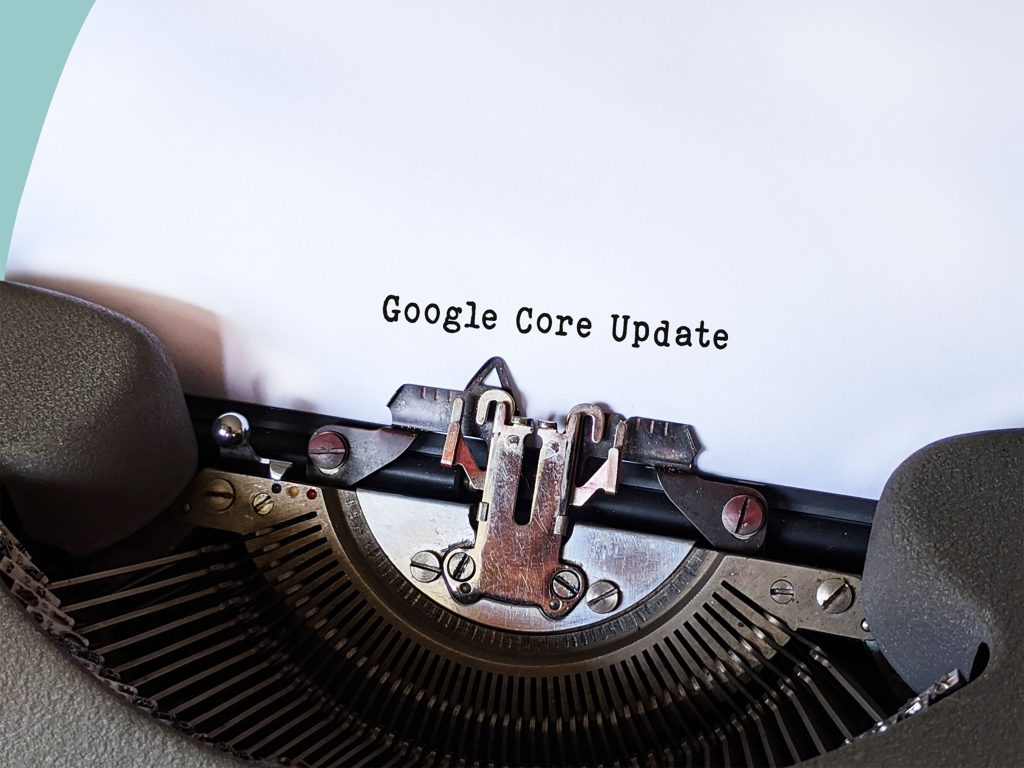 An Open Letter to the Google Executives Who Killed My Business