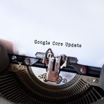 An Open Letter to the Google Executives Who Killed My Business