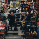 After 15 years of experience, here are my favorite marketing tools.