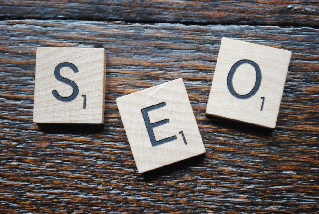 65 Point Local SEO Checklist
