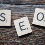 65 Point Local SEO Checklist
