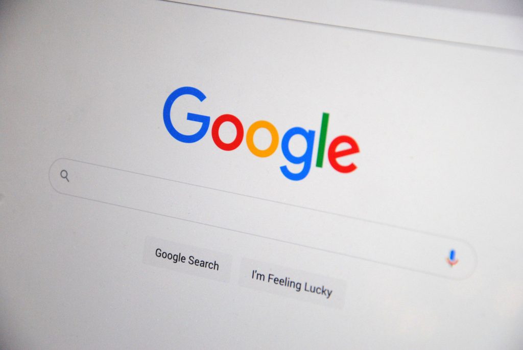 Received two quotes requests today from local SEO for the first time
