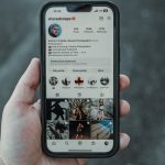 What’s Your Secret to Coming Up with Fresh Content Ideas?