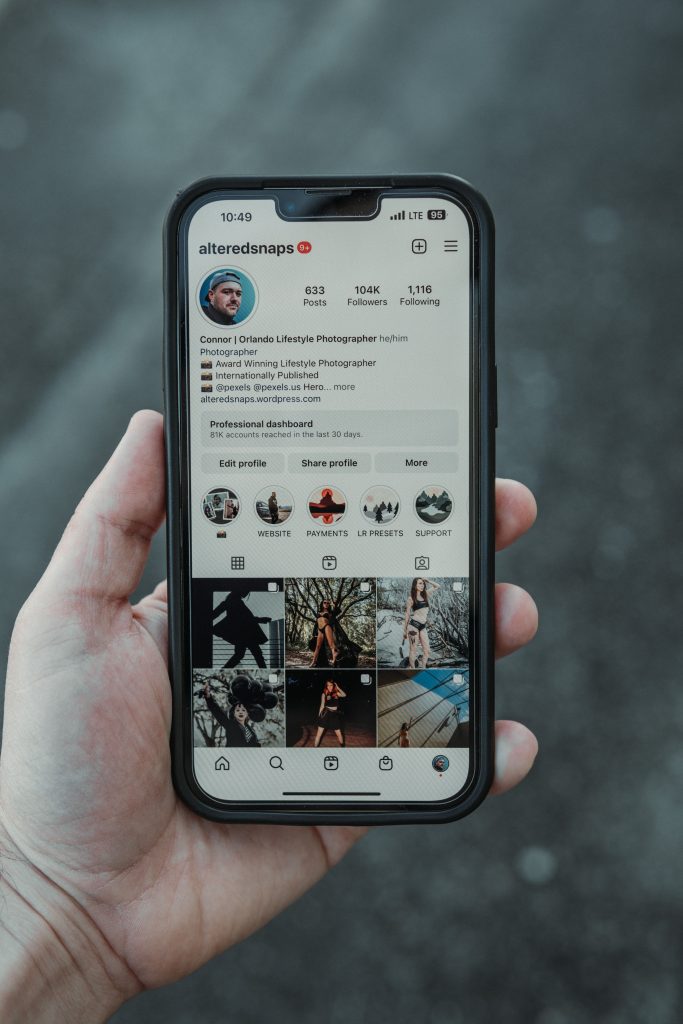 What’s Your Secret to Coming Up with Fresh Content Ideas?