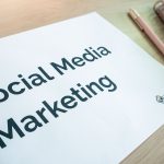 Trying to understand how many link exchanges are achievable per month?