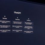 Anyone Else Seeing Those “Digital Marketing Gurus” Selling Pyramid Schemes On TikTok?