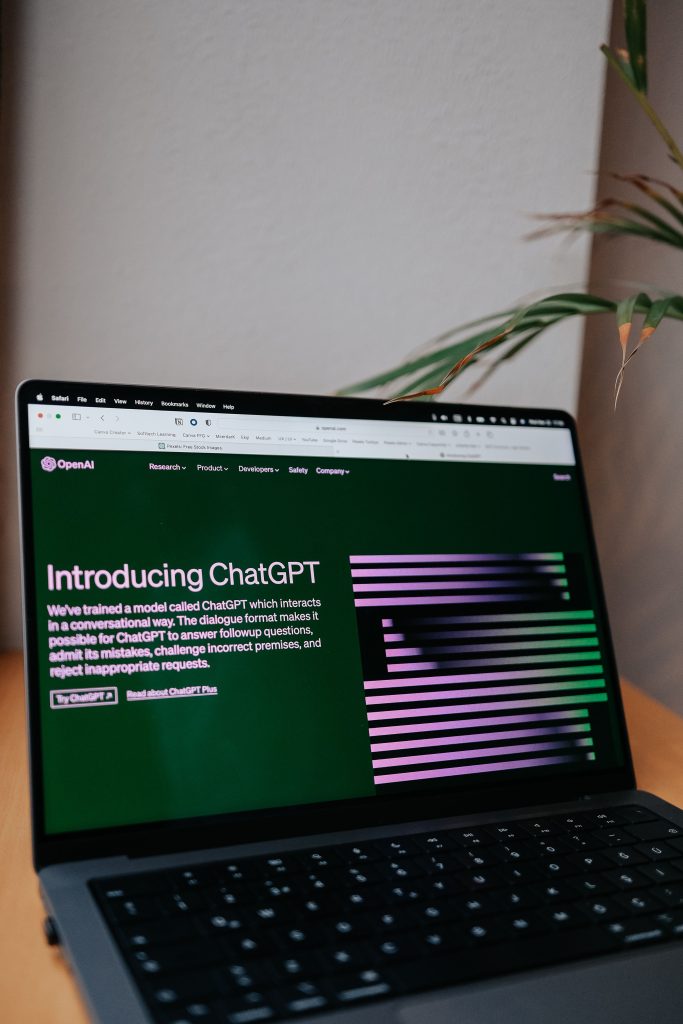 Want to rank on ChatGPT? You need reviews on multiple platforms.