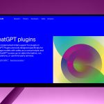 WordPress AI plugins, which ones are actually useful and which ones are just hype?
