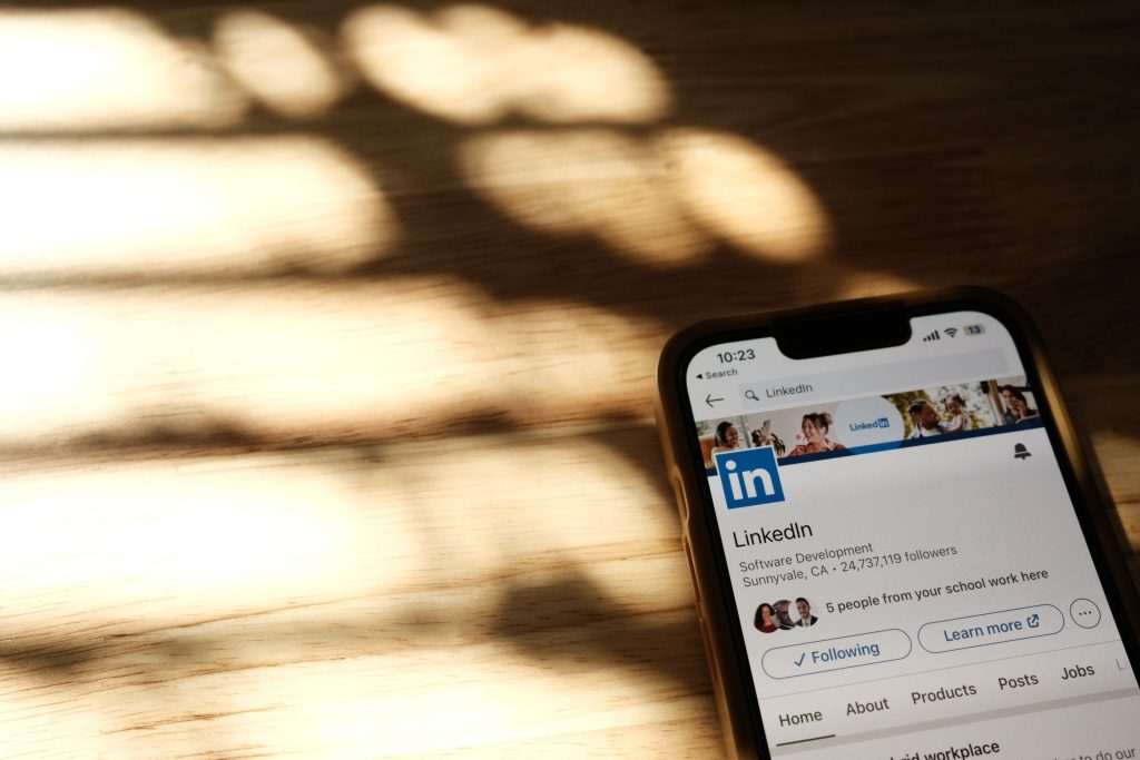 What should I start doing to prepare myself for upcoming Content Marketing Manager role?