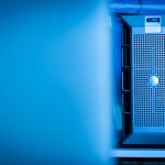 You people are literally building data centers in your homes