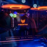 Deployed Deepseek R1 70B on 8x RTX 3080s: 60 tokens/s for just $6.4K – making AI inference accessible with consumer GPUs