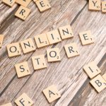 Client doesn’t think content helps SEO. Any advice on where else to provide quick value?