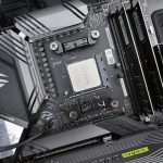 You can now Run Qwen3 on your own local device! (10GB RAM min.)