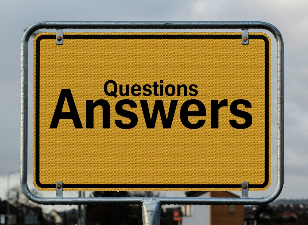 r/SEO sucks lately, I want to make it better. Here are some resources/answers to common questions. Tons of info inside.