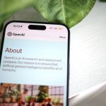 Viral Quotes – A bulk image content generator for social media