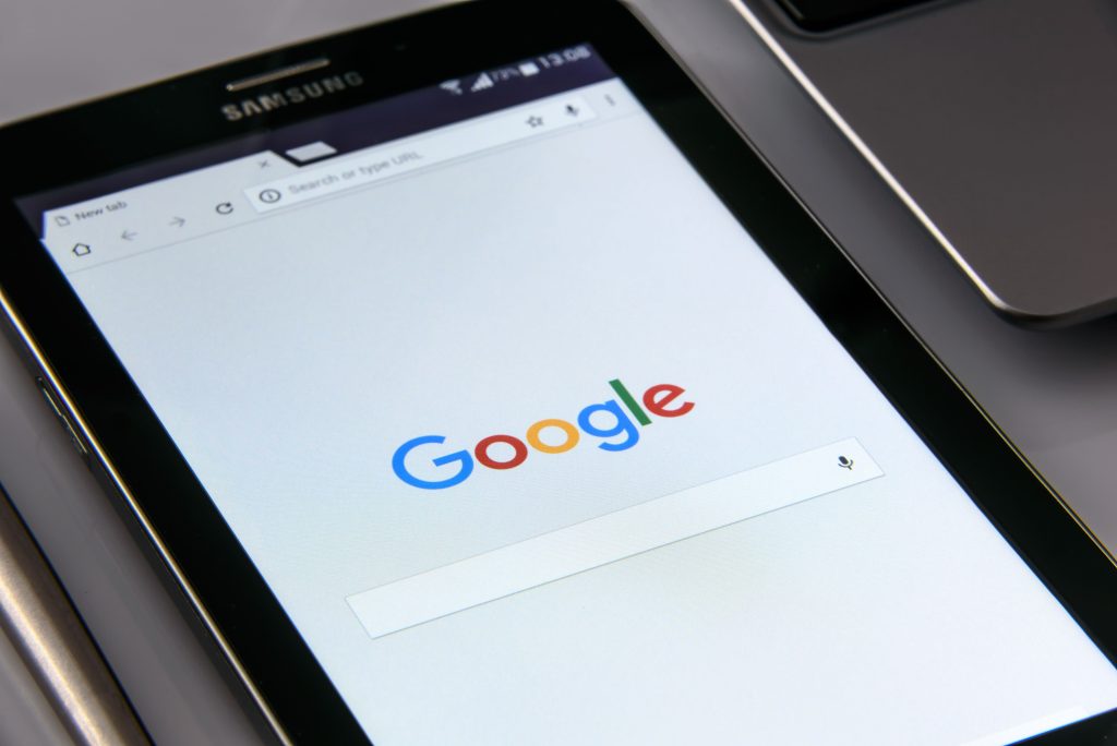 Google removing number=100 is actually good news for SEOs