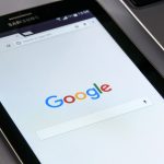 Google removing number=100 is actually good news for SEOs