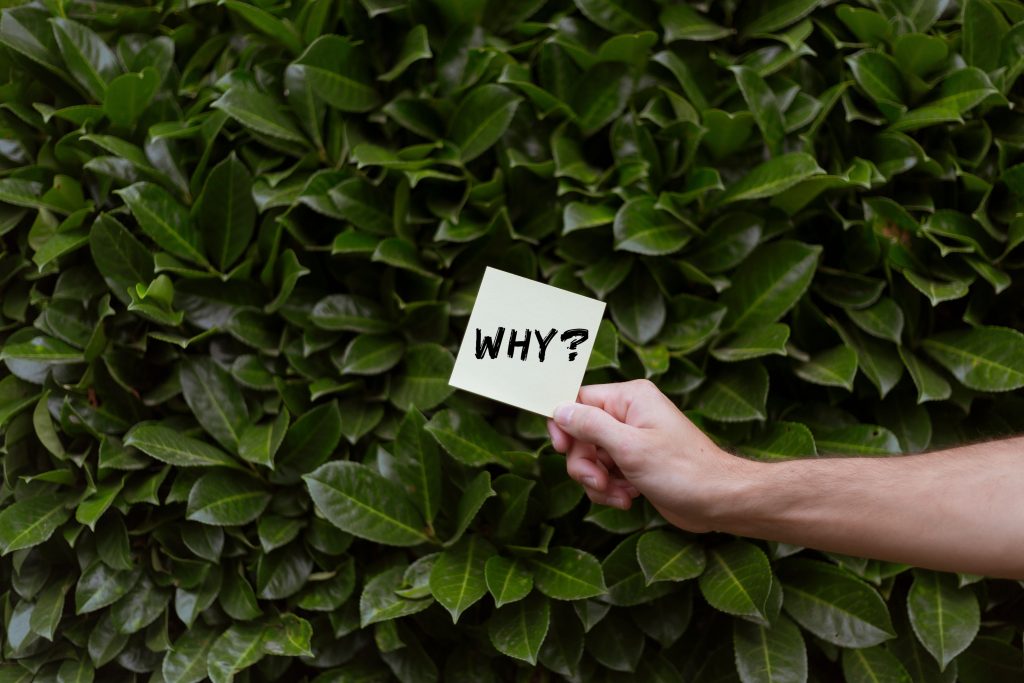 What’s the Most Underrated Marketing Channel Right Now?