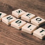 How I saved 60% of my time auditing metadata for Programmatic SEO