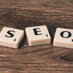 Local SEO tricks to rank higher in the Map Pack that 98% of your competitors aren’t doing