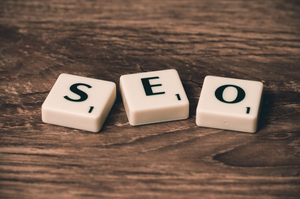 Quickly ranked a small business on AI search engines