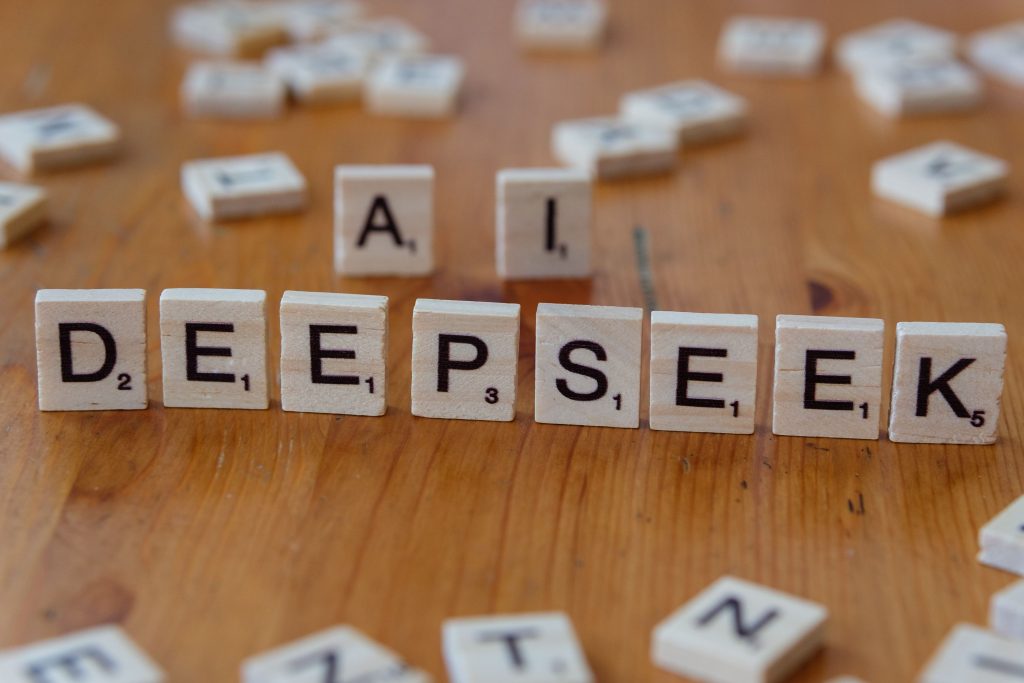 Reddit beats any Keyword Research Tool