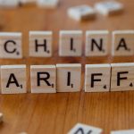 US and China Agree to Lower Tariffs