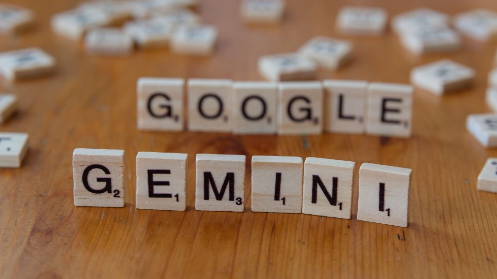 Google just connected Gemini with Google Business Profile. This could change local SEO workflows.