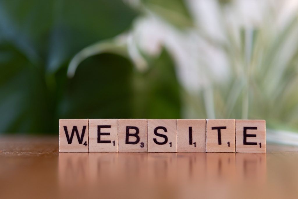 Ideal website builder for affiliate marketing