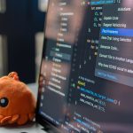 How I Built an Open Source AI Tool to Find My Autoimmune Disease (After $100k and 30+ Hospital Visits) – Now Available for Anyone to Use