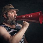 Not one client wants to understand AI SEO