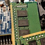 Qwen 3.6 35b a3b is INSANE even for VRAM-constrained systems