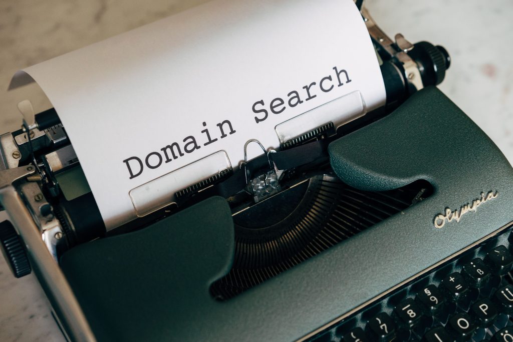 Response: On Technical SEO…