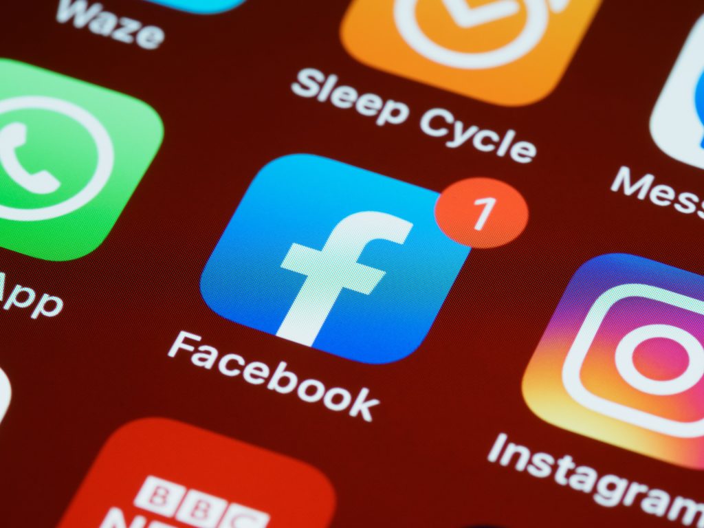 Uber turned off $35m Facebook and Instagram ads… and nothing bad happened.