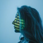 huggingface_hub silently fingerprints which AI coding agent you’re using and sends it as telemetry