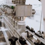 How can I protect a product idea when manufacturing in China?