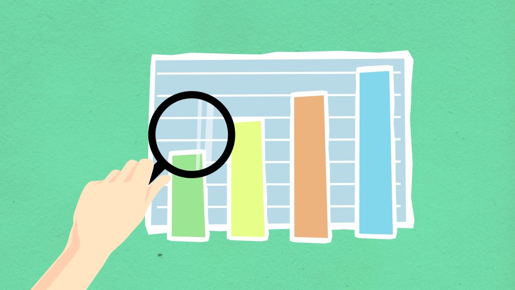 What’s one Local SEO habit that has made the biggest difference for you?