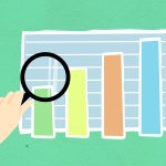 What’s one Local SEO habit that has made the biggest difference for you?
