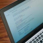 A Few Things That Finally Clicked About Authority, Topics, and How Google Actually Ranks Pages