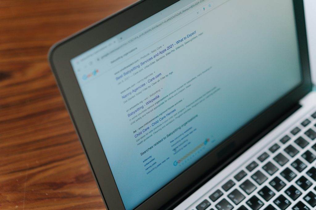 High Organic Traffic but No Leads – Need Help Improving Conversions