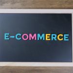 Is “Zero-Click SEO” the real game now?