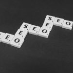 Just Ranked 77 Keywords #1 in Under 30 Days – Here’s Exactly What I Did