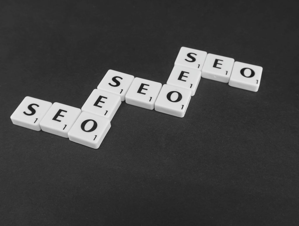 Here is my complete SEO checklist that I use to rank new websites