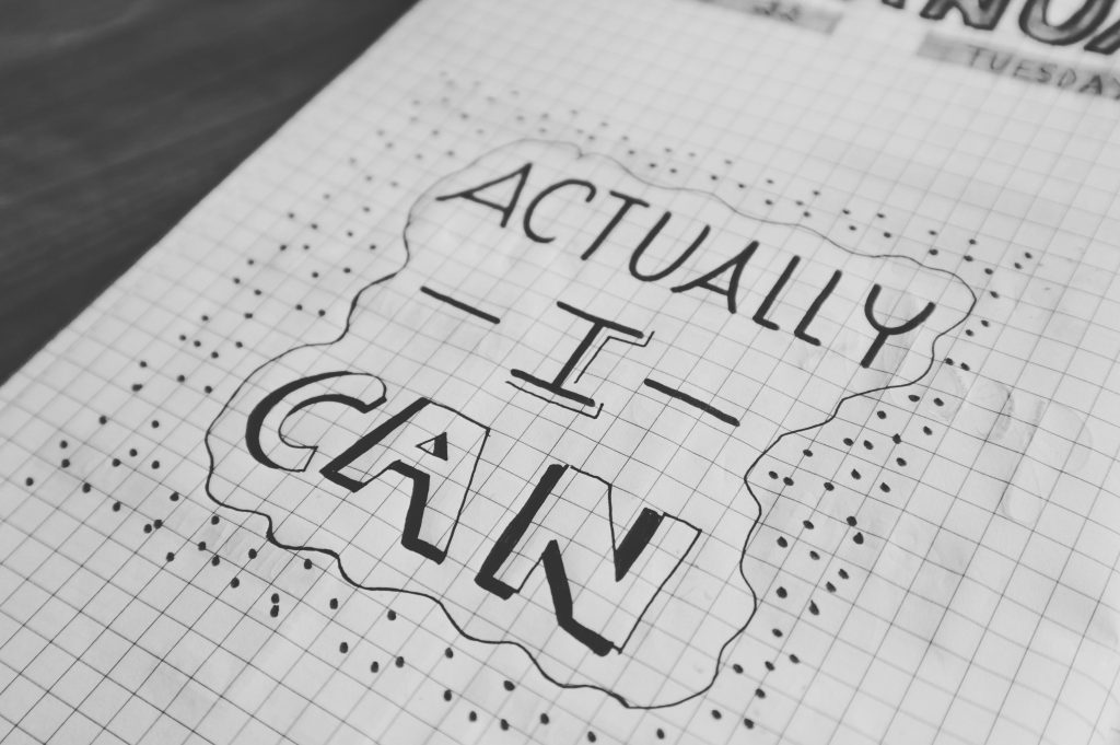 My first few sales, If I can do it you all can also do it !