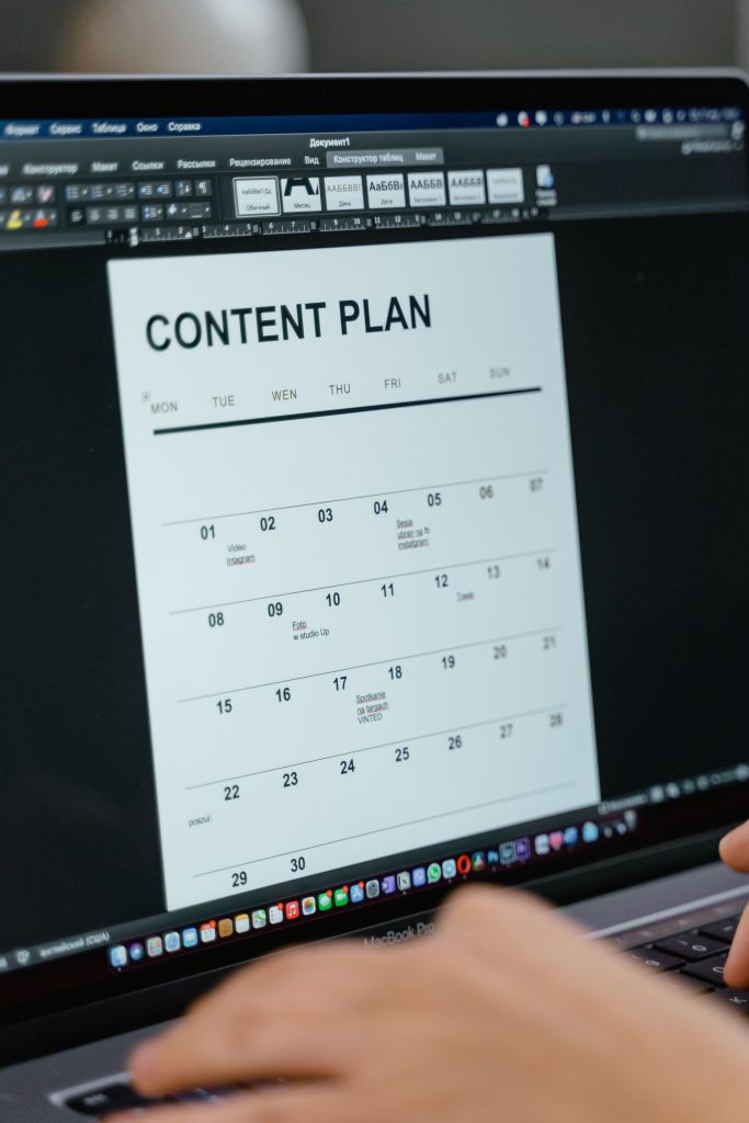 Link Building in 2023: Strategies That Have Worked Over The Last 6 Months