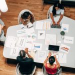 Ultimate List: Best Open Source Models for Coding, Chat, Vision, Audio & More