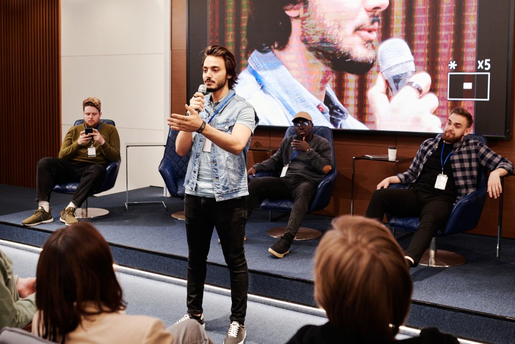 After 4 years in digital marketing, here are the hard truths nobody talks about at conferences