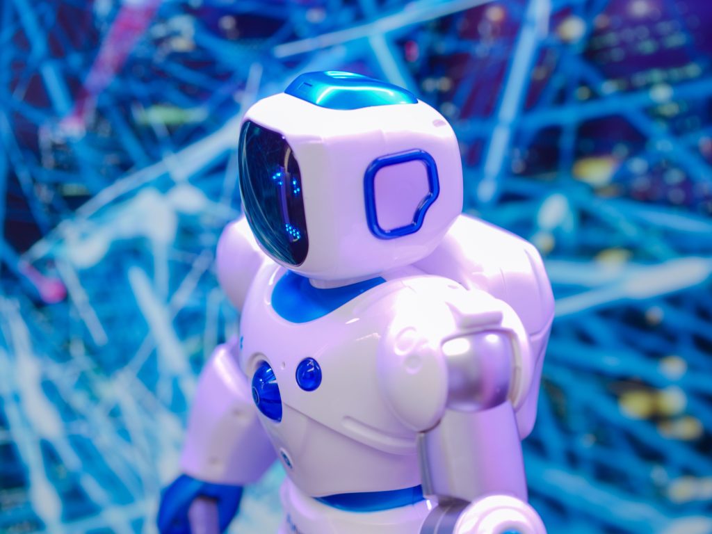 US to require location tracking for AI and advanced hardware