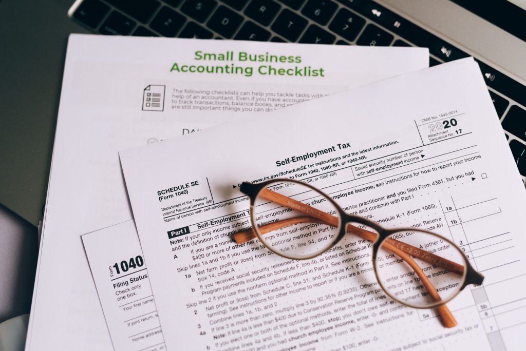 I’ve audited a lot of small business websites lately. The same 3 blind spots keep surfacing