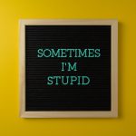 Started working in an Agency and I’m stunned by the lack of knowledge